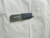 Sandisck 128 gb pendrive